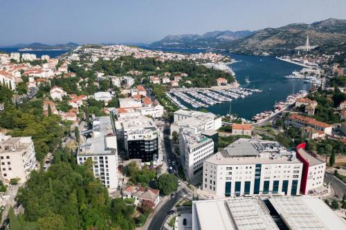 Four Blue Seasons - Luxury Apartments Dubrovnik 5