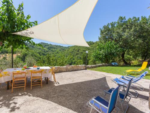 Holiday Home Rosario by Interhome in Gessopalena