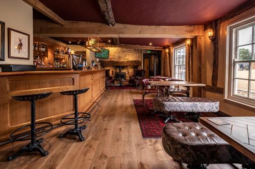 Guinness Arms - Photo 5