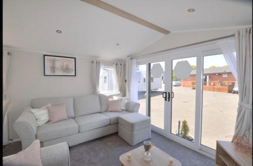 willerby lamberhurst