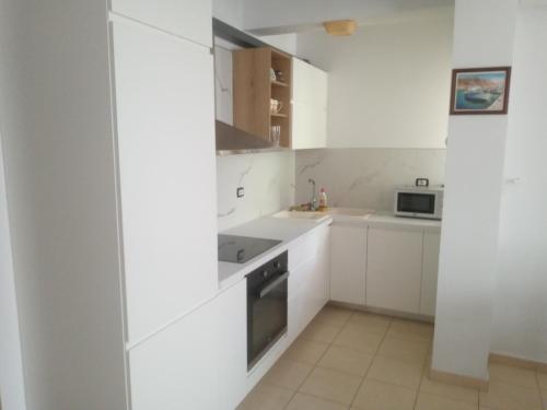 Saranda Backpackers – Saranda, OR
