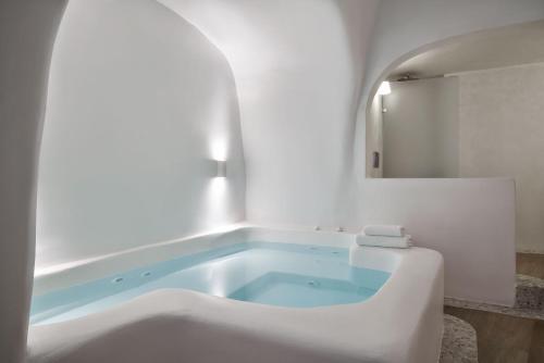 Katikies Kirini Santorini - The Leading Hotels Of The World - image 9