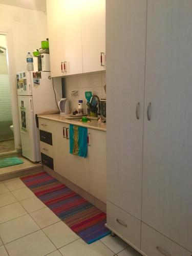 Comfortable Studio in Herzelyia in Центр міста Герцлія