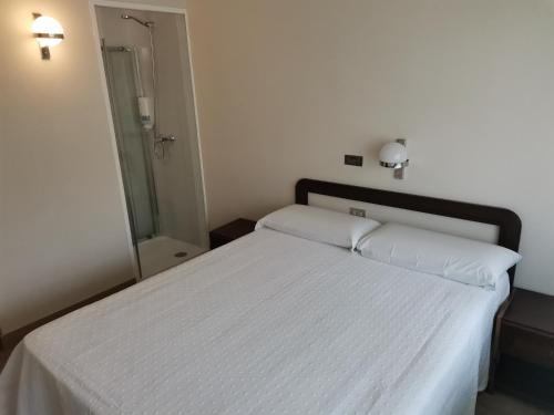 HOTEL PARQUE PORRINO