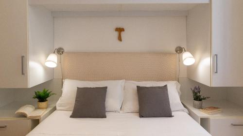 Vittoria Rental in Rome, Rome (photo 9)