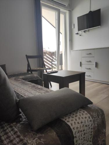 Apartments Markovi Konaci in Требін