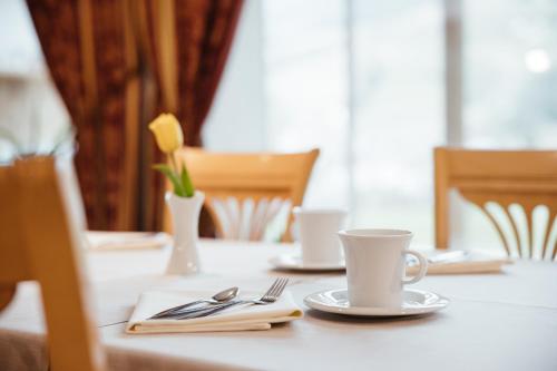 غارني تشاسا أوربان