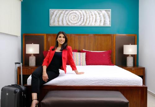Family Suite image 5