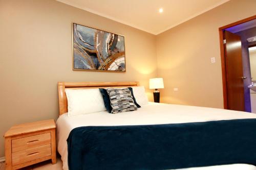 Standard Double Room image 4