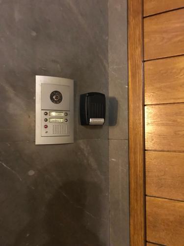 Apartamentos Santo Tomas - image 9