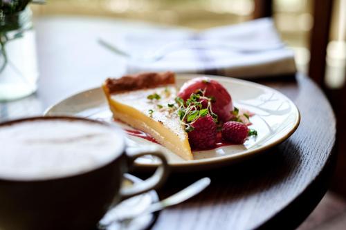 The Bower Inn - image 11