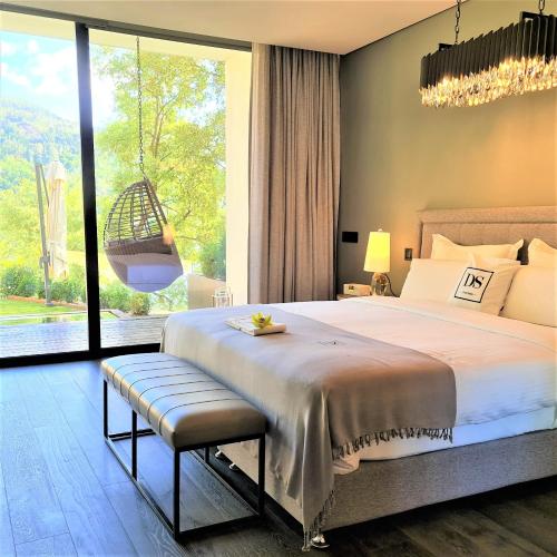Douro Suites 5