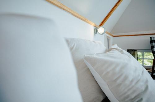 Alpenrose Bayrischzell Hotel - image 8