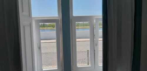Casa dos Ingleses