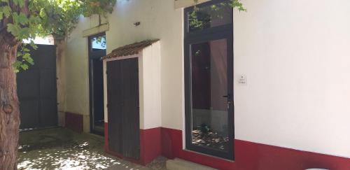 Casa dos Ingleses