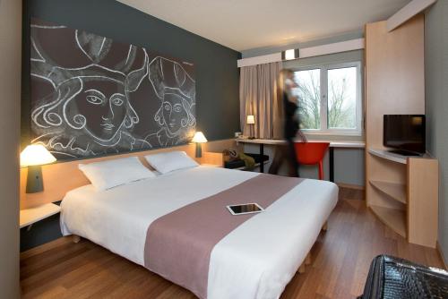 ibis Aalst - image 11