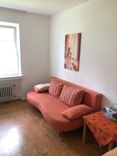 Aventur Studio 212 Am Rotharrsteig