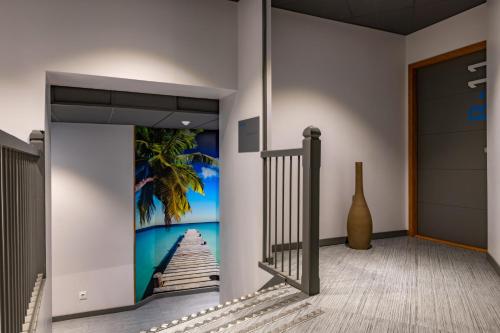 Smartappart Lorient - image 8