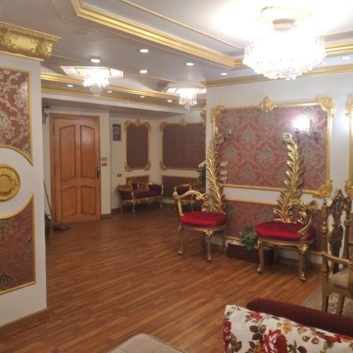 المهندسين شبابي وعوايل