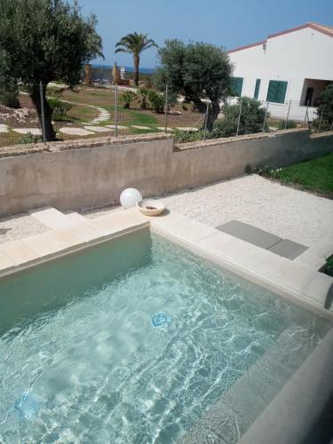 CORALLI DEL PLEMMIRIO - image 5