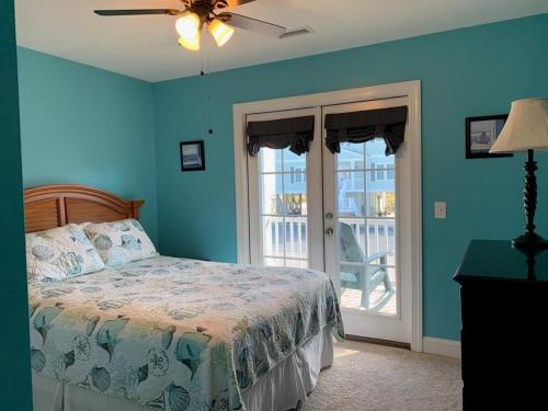 2 the C, Holden Beach (fotografie 10)