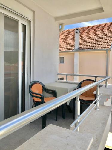 Apartments Ela - image 4