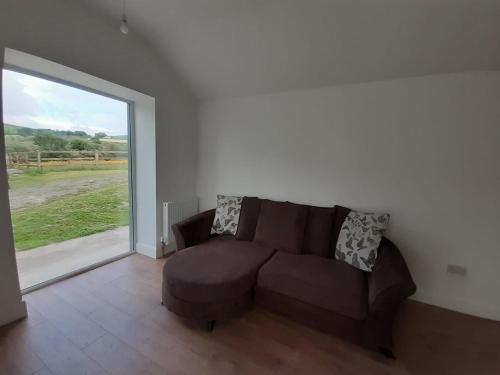 Oldcourt Cottage 3 bedroom