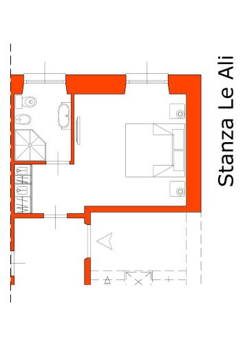 Suite nel Largo - image 9