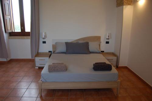 Masseria La Duchessa 5