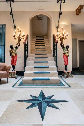 Gadir Suites 2