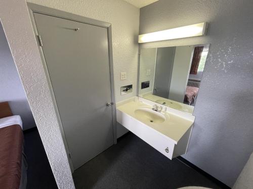 Extend-A-Suites Albuquerque West