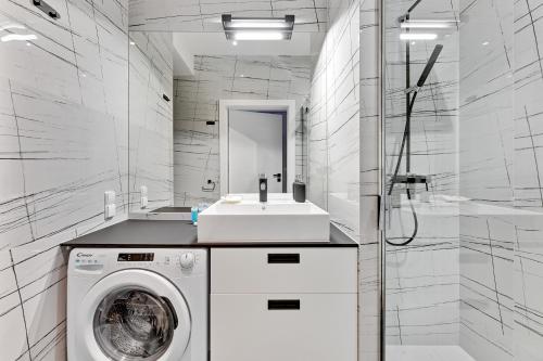 Standard Apartment image 10