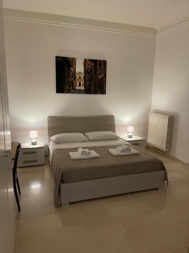 Suite San Cataldo