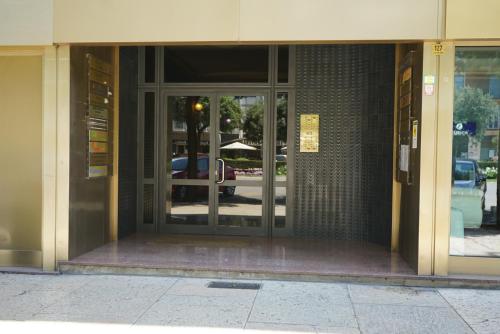 Avenue Rooms 4