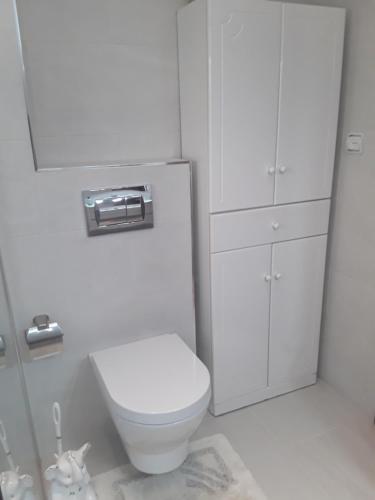 Apartamento Joe