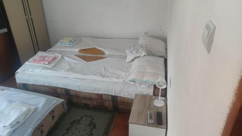 Apartman Pesic
