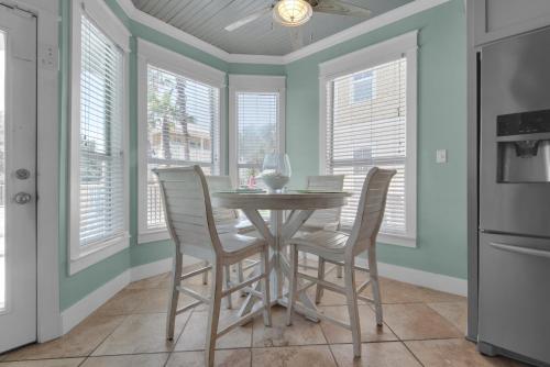 Cobia Cabana - image 12