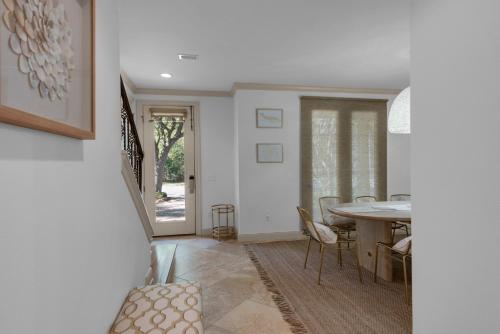 Gulf Place Courtyard 13 Henry Court - image 7