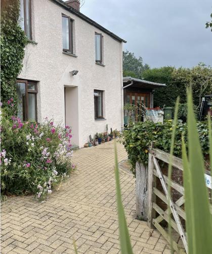 Atlantic Cottages gîte à louer Marhamchurch