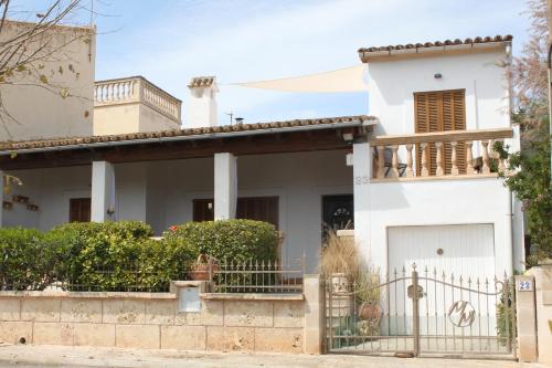 Casa Previsio Casa Previsio