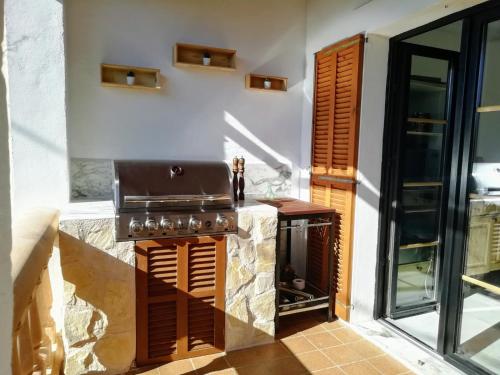 Casa Previsio Casa Previsio