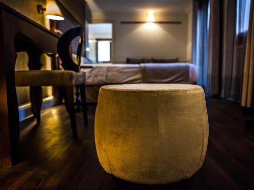 Hotel Hostal Cuba