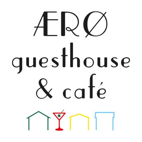 Ærø Guesthouse & Cafe
