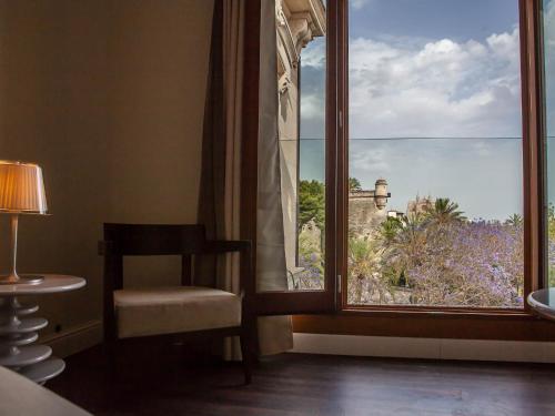 Hotel Hostal Cuba