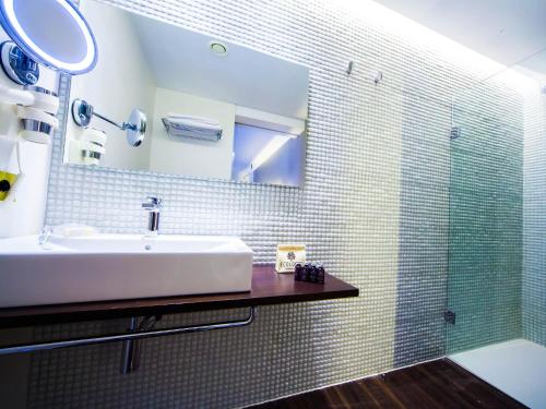 Hotel Hostal Cuba