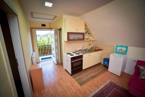 Vikendica Kostic - image 7
