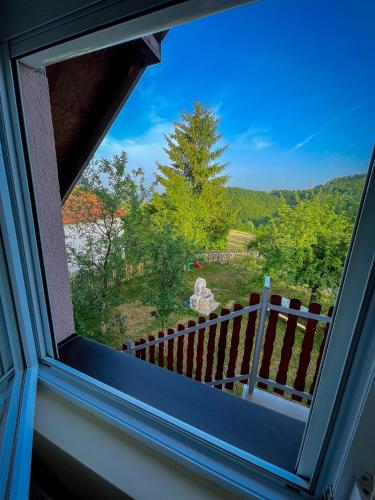 Vikendica Kostic - image 12