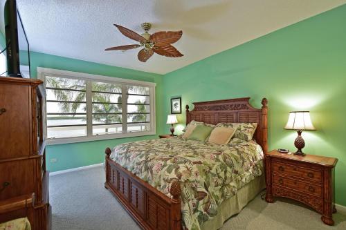 Harbor Villa Club 205 - main image