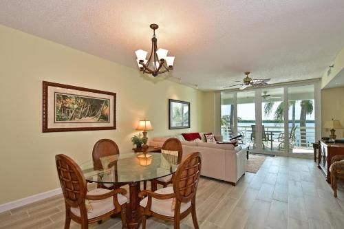 Harbor Villa Club 205 - image 8