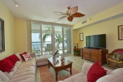 Harbor Villa Club 205 - image 9